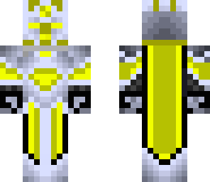 bdder king