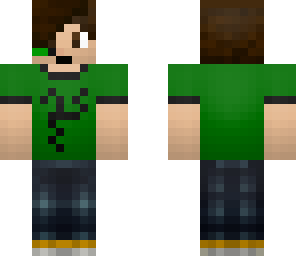 lol mynewskin