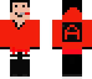 gamerpro