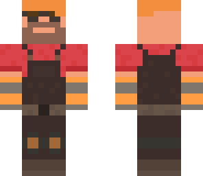 engineer