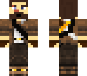 2nd edit of request