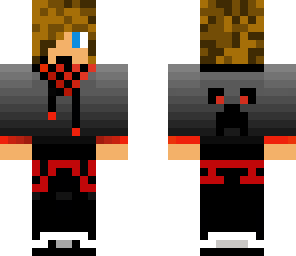 awesome vampire teen