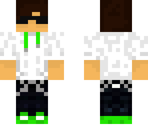 teen