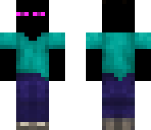 endersteve hd