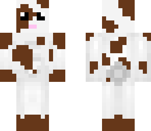 bunny
