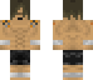 lee sin