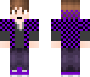 purpleandblackbajancadian