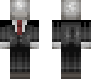 slender-red