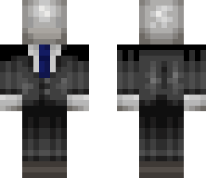 slender_blu