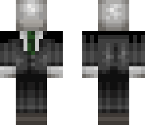 slender_green