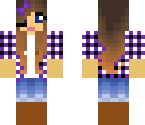 awesome skin