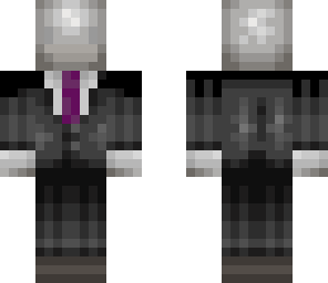 slender_pink