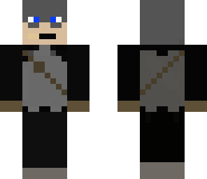 dragonborn