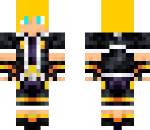 sora