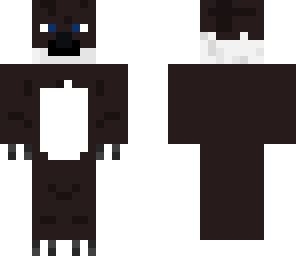 wolf 2