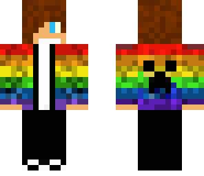 me2