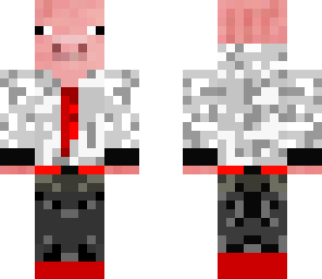 awesome pig hd