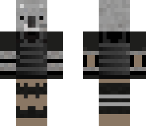 soldado koala v1