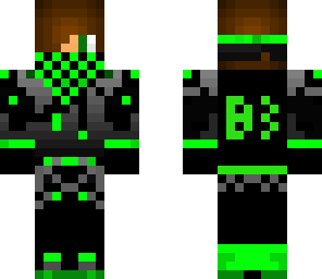 bioniclefan03