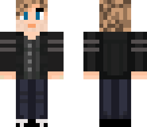 leon
