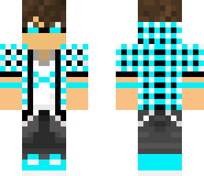 thamcgamer1