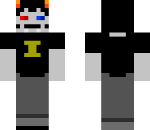 sollux captor