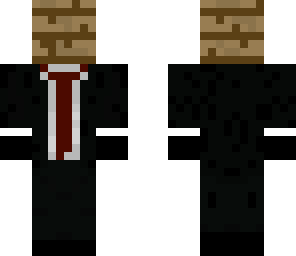 plank agent