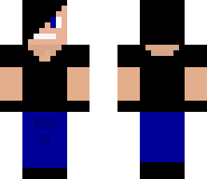 boy