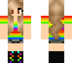 candy_roxx