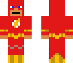 flash