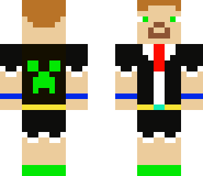 mrfun