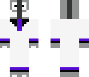 mrdonphan v2 edit