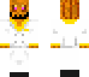 default custom 5