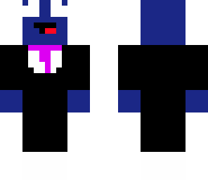 dar de derpy