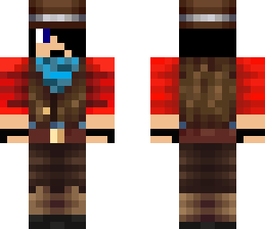 cowboy