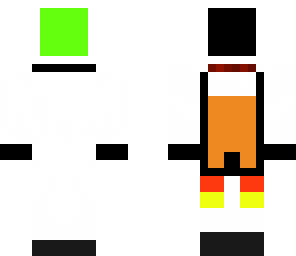 astronaut
