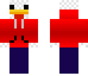 chickeninabun