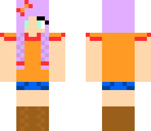 cute cowgirl