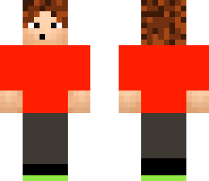 teen skin fix