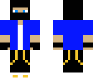 the pig hunter