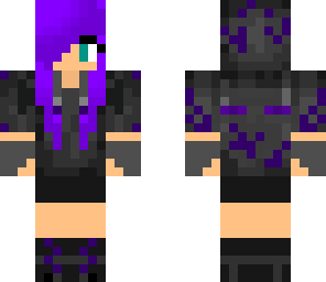 ender