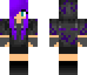 ender ender