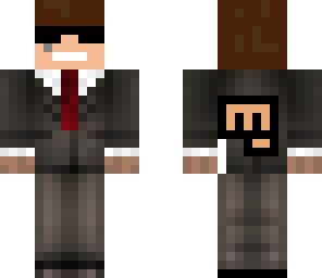 roberts skin