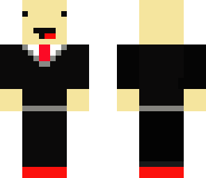 sexy herp derp