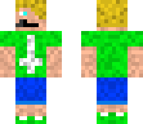 satanista skin