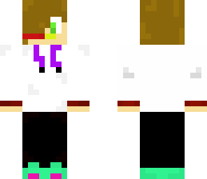 for mrc0oki3