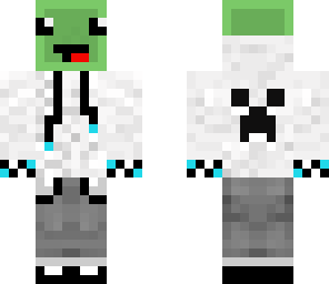 derpy slime