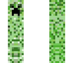 creeper