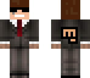 roberts skin 2