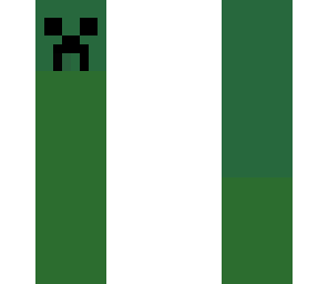 creeper 4